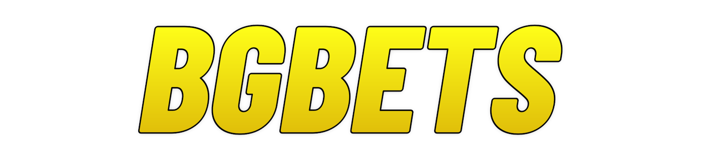 bgbets